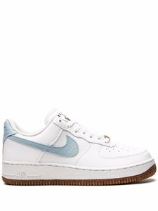 Nike baskets Air Force 1 07 LV8 - Blanc