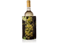 Vacu Vin Wijnkoeler Active Cooler - Sleeve - Grapes - thumbnail