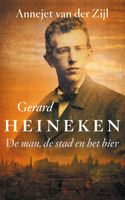 Gerard Heineken - thumbnail