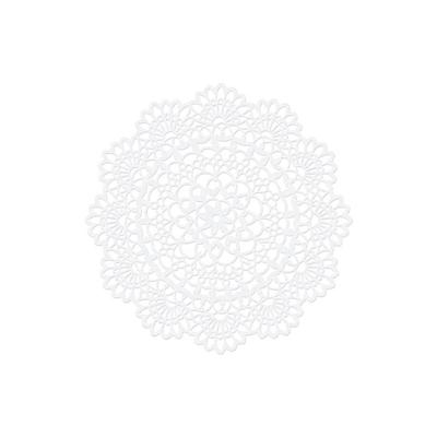 Onderzetter doillies (10st)