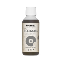 BioBizz Biobizz Calmag