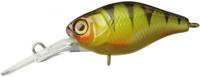 Illex Diving Chubby 38 (3,8cm) Perch