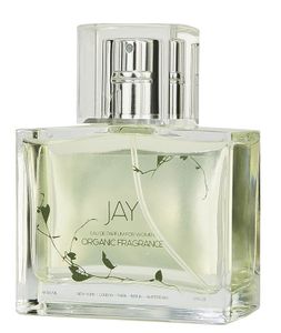 Jay Fragrance Eau de parfum woman (50 ml)