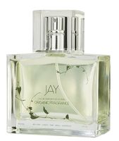 Jay Fragrance Eau de parfum woman (50 ml) - thumbnail