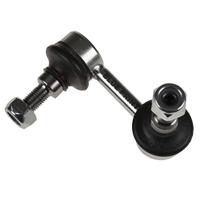 Blue Print ADN18544 verbindingsstang met borgmoeren, 1 stuk