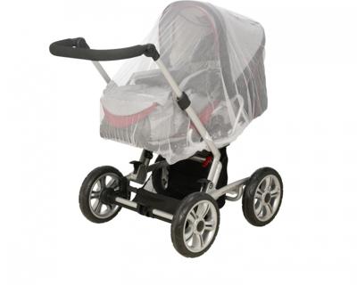 Playshoes universeel muggennet junior