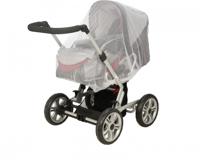 Playshoes universeel muggennet junior