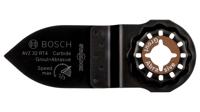 Bosch Accessories AVZ 32 RT4 2609256D52 Schuurvinger 1 stuk(s) - thumbnail