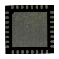 STMicroelectronics STM32F051K8U6 Embedded microcontroller UFQFN-32 (5x5) 32-Bit 48 MHz Aantal I/Os 27