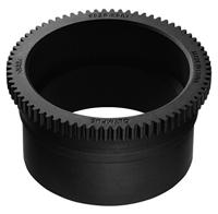 Olympus PPZR-EP07 handmatige focusring voor M. Zuiko Digital ED 30mm 1:3.5 Macro