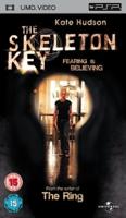 The Skeleton Key