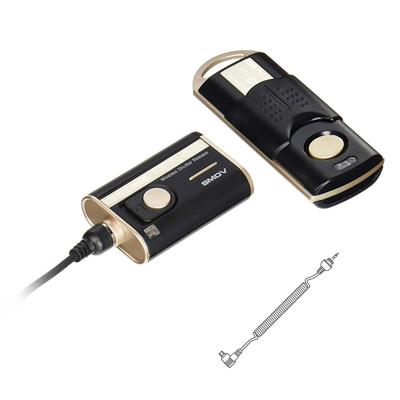 SMDV RFN-4 Wireless Shutter Release Samsung (RF-909)