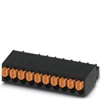 Phoenix FMC connector, 0,5/11-st-2,54