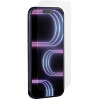 Renkforce 9H Glass RF-6830756 Screenprotector (glas) Apple iPhone 17 Pro. 1 stuk(s) Anti-vingerafdruk