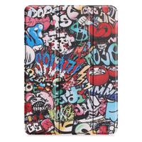 Ariadne at Home Big dekbedovertrek - 2-persoons (200x200/220 cm + 2 slopen) - Katoen - Ochre