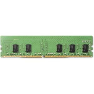 Kingston Technology ValueRAM KVR26S19D8/16 geheugenmodule 16 GB 1 x 16 GB DDR4 2666 MHz