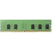 Kingston Technology ValueRAM KVR26S19D8/16 geheugenmodule 16 GB 1 x 16 GB DDR4 2666 MHz - thumbnail