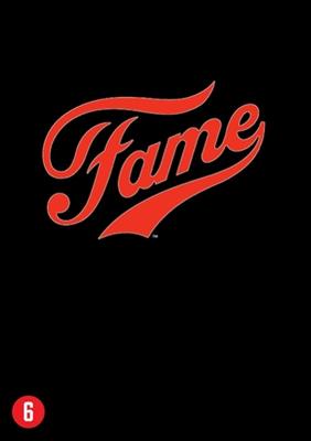 Fame (1980) - DVD (5051888235379) Fame (1980) - DVD (5051888235379)
