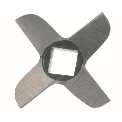 Westmark mes voor gehaktmolen - grootte 10