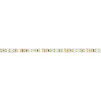 Brumberg 38203004 38203004 LED-strip Energielabel: F (A - G) 5 m Wit 1 stuk(s) - thumbnail