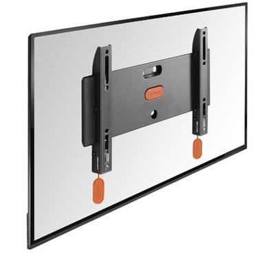 Vogels: Base 05 S - Zwart