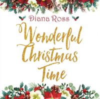 Wonderful Christmas Time - CD (0602567893264)