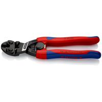 Knipex 71 42 200 beton- & kettingschaar