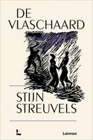 De vlaschaard - Stijn Streuvels - ebook - thumbnail