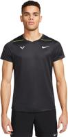 Nike Court Rafa Challenger Top