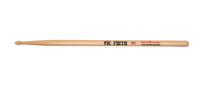 Vic Firth X5BPG American Classic Extreme 5B PureGrit drumstokken