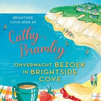 Onverwacht bezoek in Brightside Cove