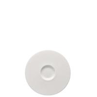 Rosenthal Brillance koffieschoteltje wit