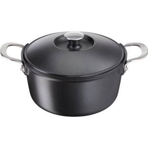 Tefal Aroma braadpan 24cm - E21570