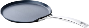 Le Creuset Les Forgees Crepespan 28 cm