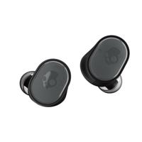 Skullcandy - Headphone Sesh True Wireless In-Ear - Black