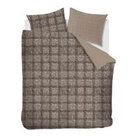 Rivièra Maison Hawick Dekbedovertrek 240 x 220 cm