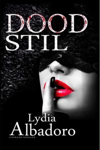 Doodstil - Lydia Albadoro - ebook