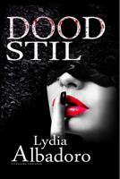 Doodstil - Lydia Albadoro - ebook - thumbnail