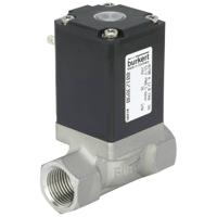 Bürkert Servogestuurd ventiel 77003 0290 230 V 1 stuk(s) - thumbnail