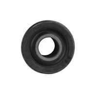 Blue Print ADM58022 draagarmlagers, 1 stuk