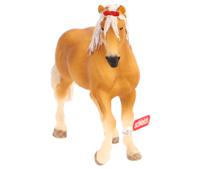 Schleich Haflingermerrie - thumbnail