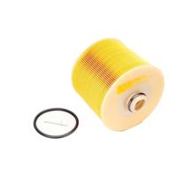 Knecht LX 1006/1D Motorfilter