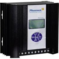 Phaesun All Round Hybrid 600 - 24 Laadregelaar voor zonne-energie PWM 24 V 10 A