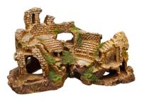 Nobby Colosseum Aquariumornamenten, 25,5 x 15 x 13 cm