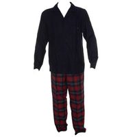 Tommy Hilfiger Tommy Flannel Pyjama