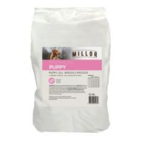 Millor Millor premium pressed puppy