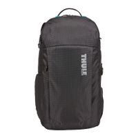 Thule Aspect DSLR Backpack