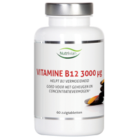 Vitamine B12