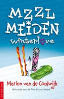 Winterlove - Marion van de Coolwijk - eBook (9789026132537)