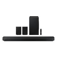 SAMSUNG HW-Q990D